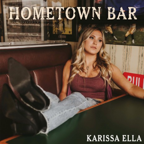 Hometown Bar | Boomplay Music