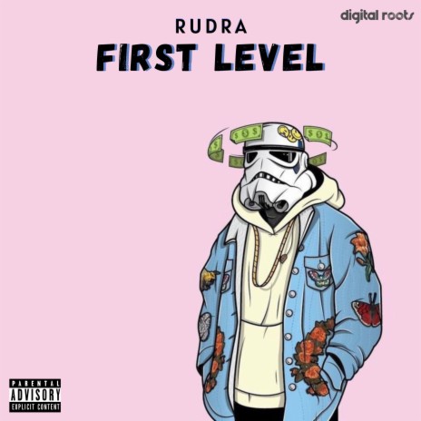 First Level | Boomplay Music