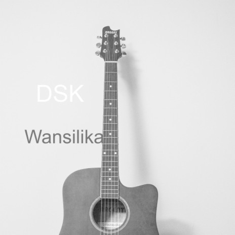 Wansilika | Boomplay Music