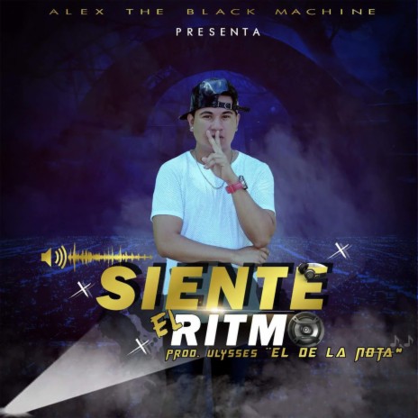 Siente El Ritmo | Boomplay Music