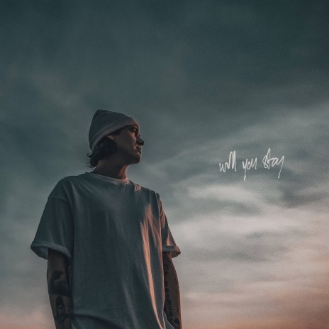 Will You Stay | Boomplay Music