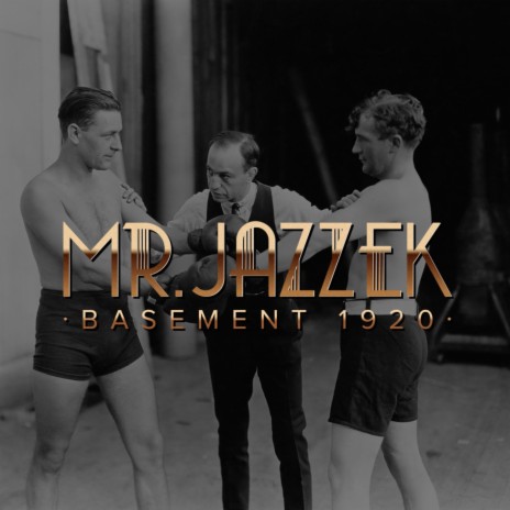 Basement 1920 | Boomplay Music