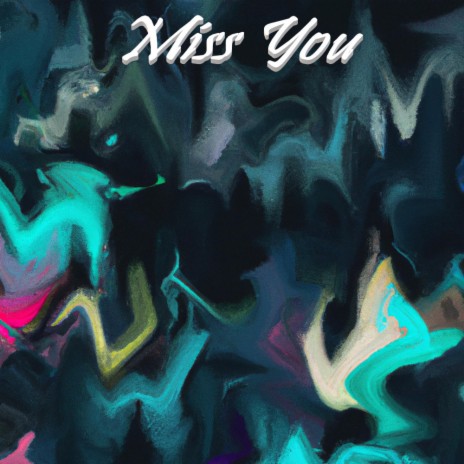 IMiss You | Boomplay Music