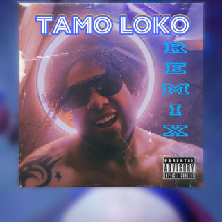 Tamo Loko (Club Version) lyrics | Boomplay Music