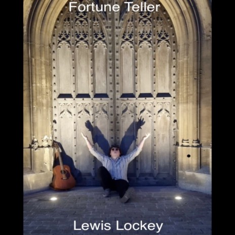 Fortune Teller | Boomplay Music