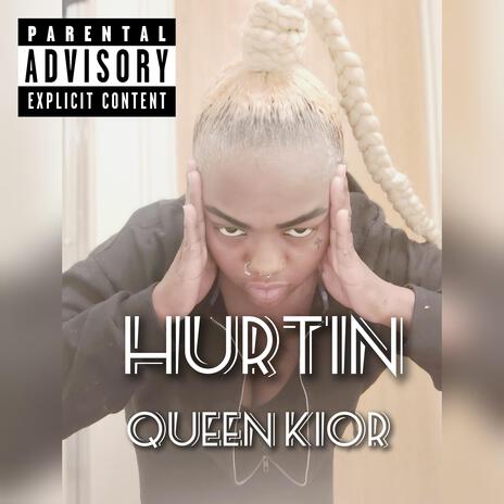 Hurtin | Boomplay Music