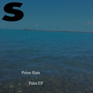 Palm EP