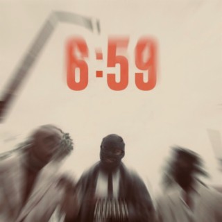 6:59 (Deluxe)