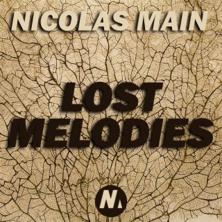 Lost Melodies