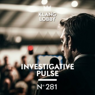 Investigative Pulse