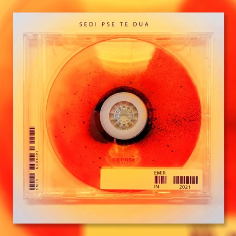 Sedi pse te dua | Boomplay Music