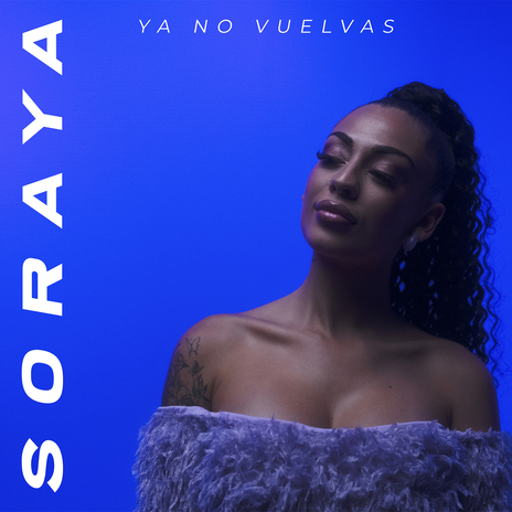 Ya No Vuelvas | Boomplay Music