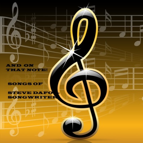 Song for Donna Steven's | Boomplay Music