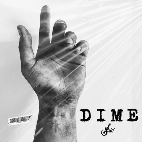 Dime | Boomplay Music