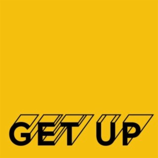 Get Up