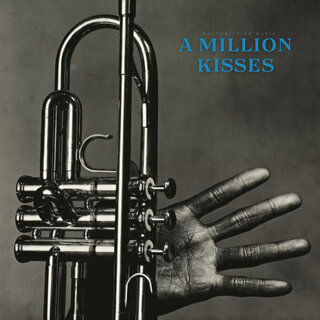 A Million Kisses