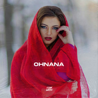 Ohnana