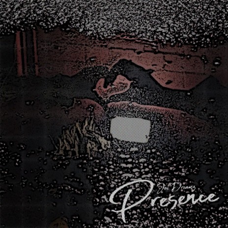 Presence | Boomplay Music