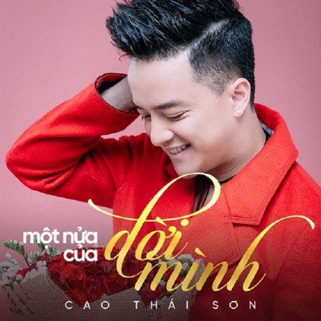 Một Nửa Của Đời Mình | Boomplay Music