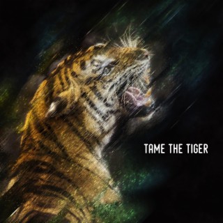 Tame the Tiger