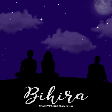 Bihira (feat. Roberto Bello)