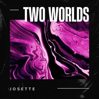 Two Worlds (Original Mix)