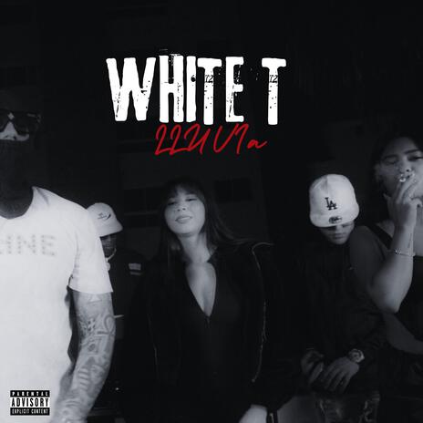 White T | Boomplay Music