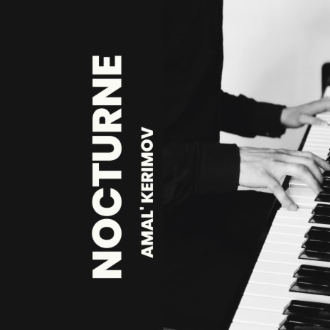 Nocturne | Boomplay Music