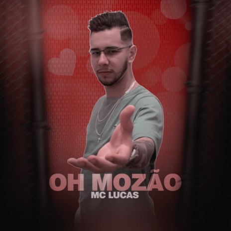 Oh Mozão | Boomplay Music