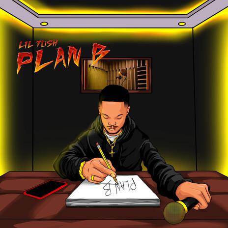 Plan B | Boomplay Music