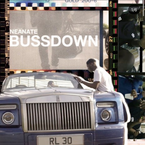 Bussdown | Boomplay Music