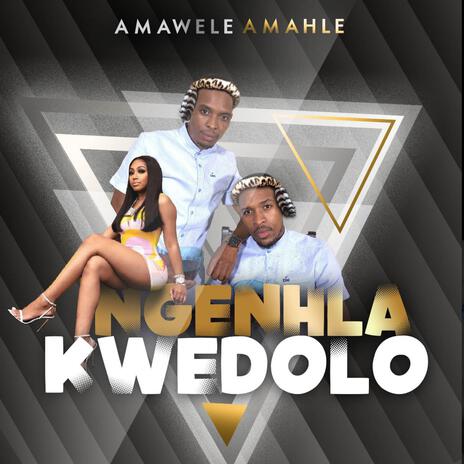 Ngenhla kwedolo | Boomplay Music