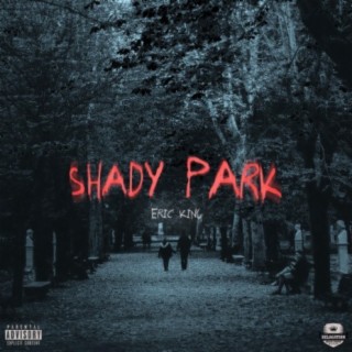 Shady Park