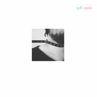 Pastel Goth (feat. The Lucho) [Digital 45]