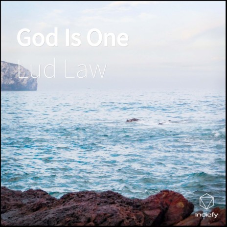 God Is One | Boomplay Music