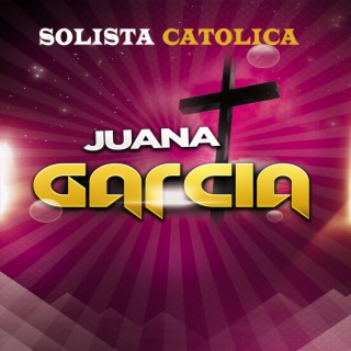 Solista Católica