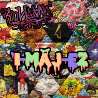 'I-MaJ-EZ