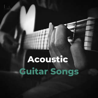 Acoustic Guitar Songs