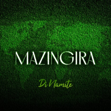 Mazingira | Boomplay Music