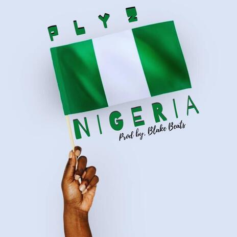 NIGERIA. | Boomplay Music