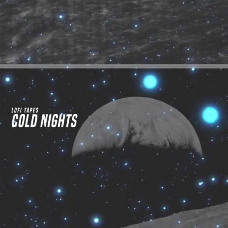 Lofi Tapes (Cold Nights) 1