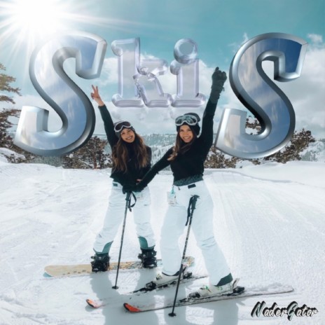 Skis | Boomplay Music