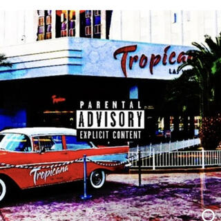 Tragedy (Tropicana)