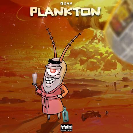 Plankton | Boomplay Music