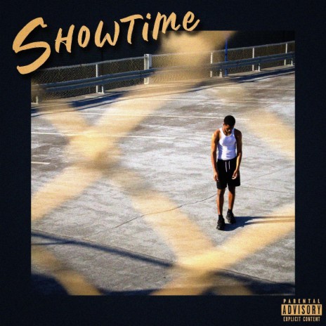 Showtime | Boomplay Music