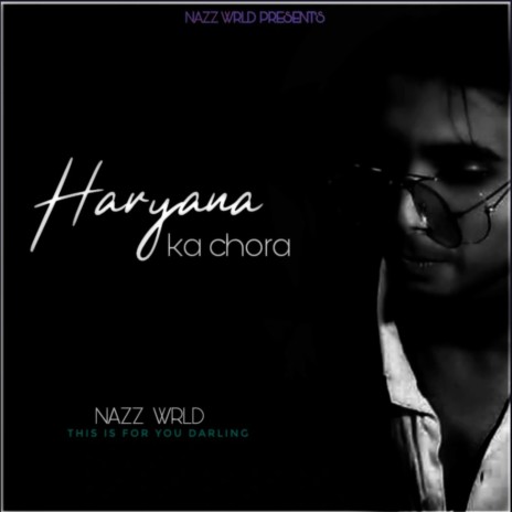 Haryana Ka Chora | Boomplay Music