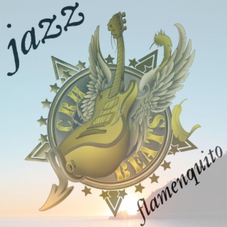 Jazz Flamenquito