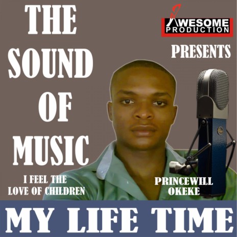 My Life Time | Boomplay Music
