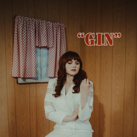 Gin | Boomplay Music