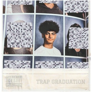 TRAP GRADUATION